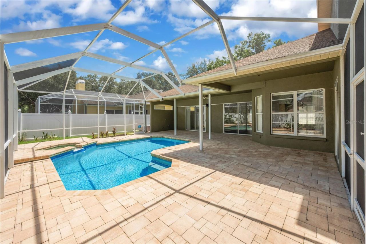 2304 Delamere Court , Valrico, FL 33596 Photo