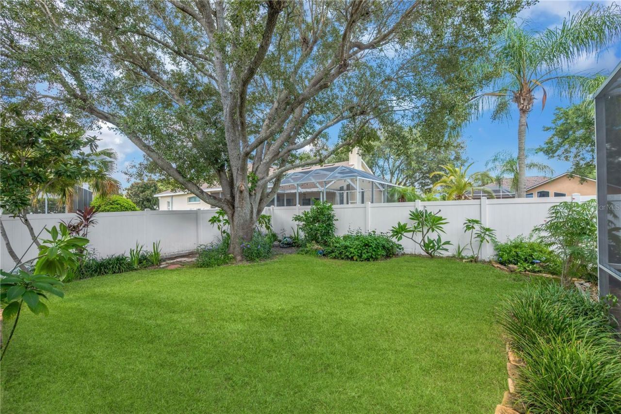 2304 Delamere Court , Valrico, FL 33596 Photo