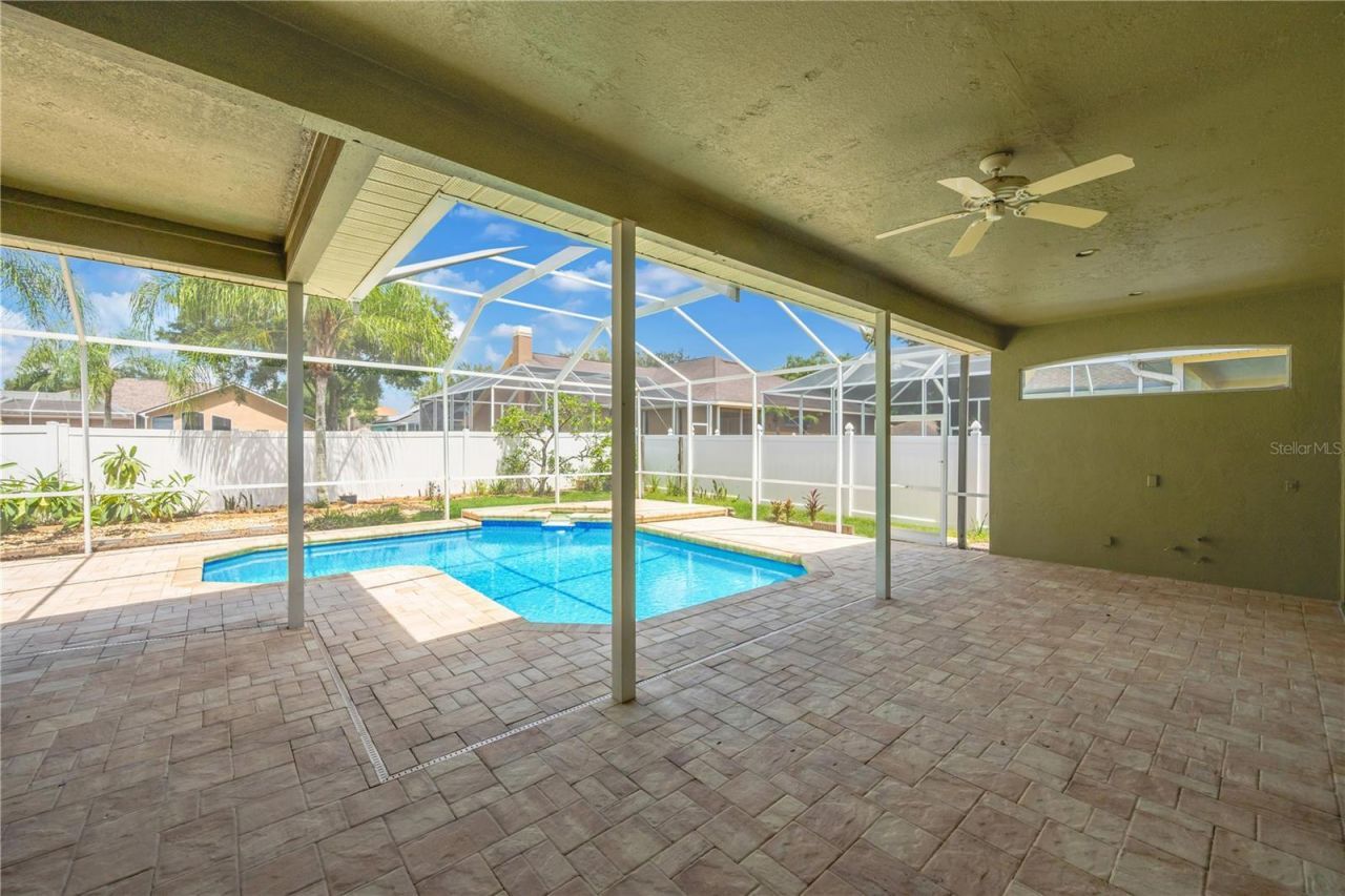 2304 Delamere Court , Valrico, FL 33596 Photo