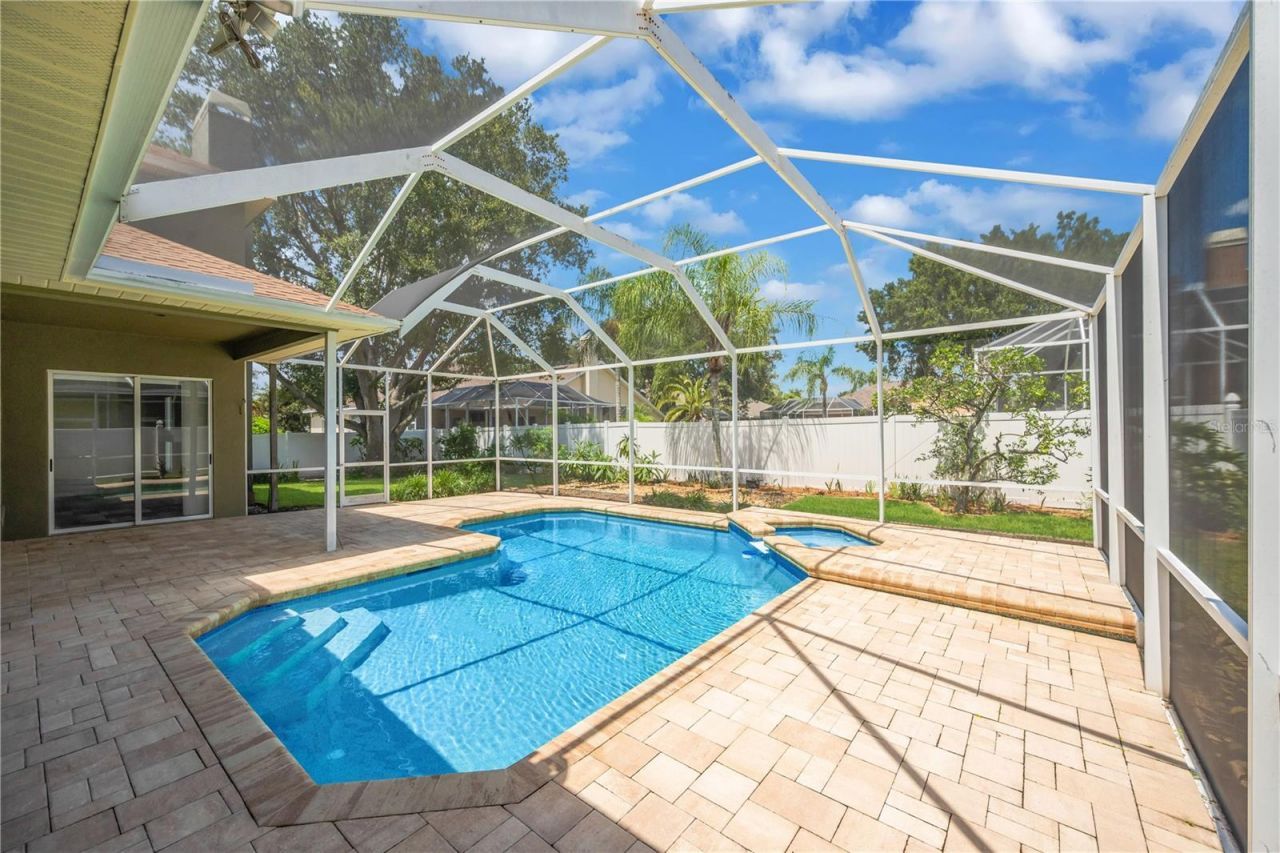 2304 Delamere Court , Valrico, FL 33596 Photo