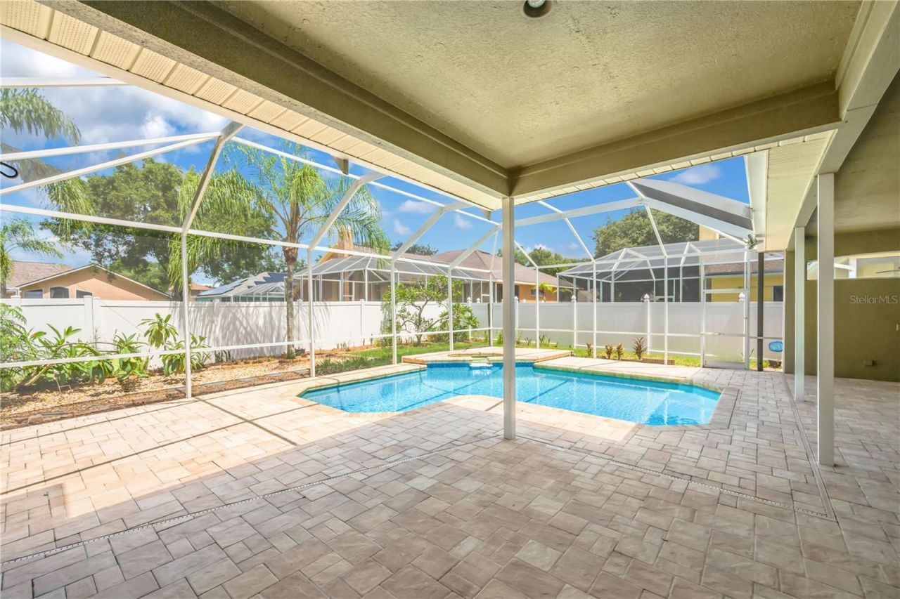 2304 Delamere Court , Valrico, FL 33596 Photo