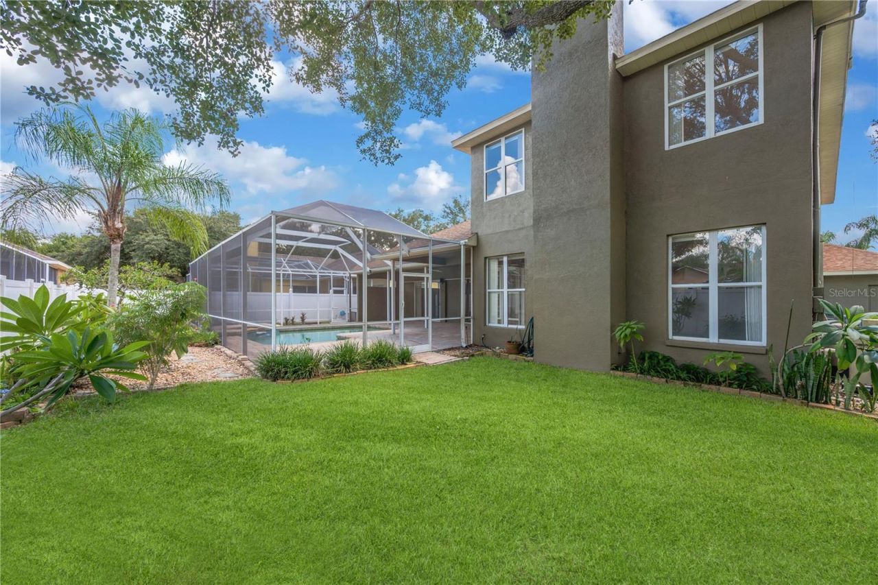 2304 Delamere Court , Valrico, FL 33596 Photo