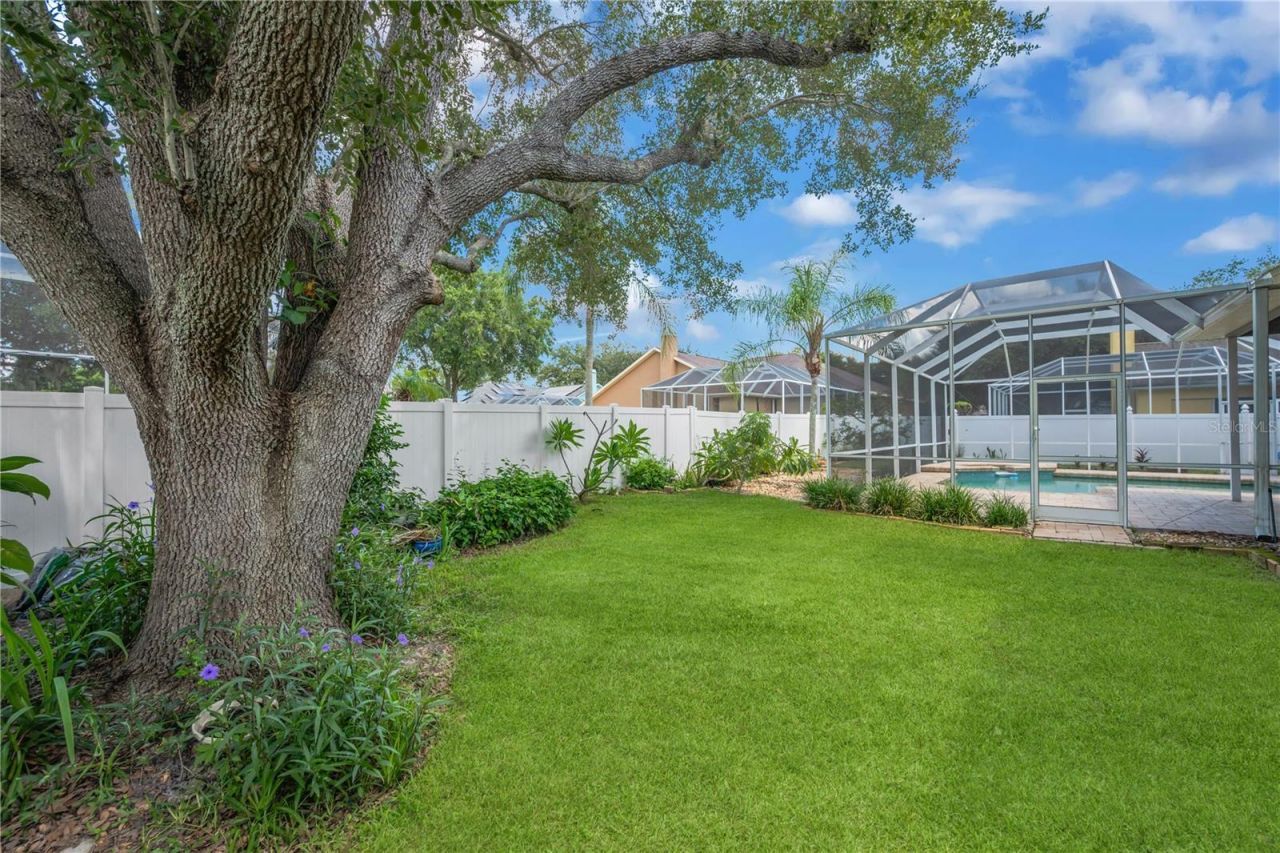 2304 Delamere Court , Valrico, FL 33596 Photo
