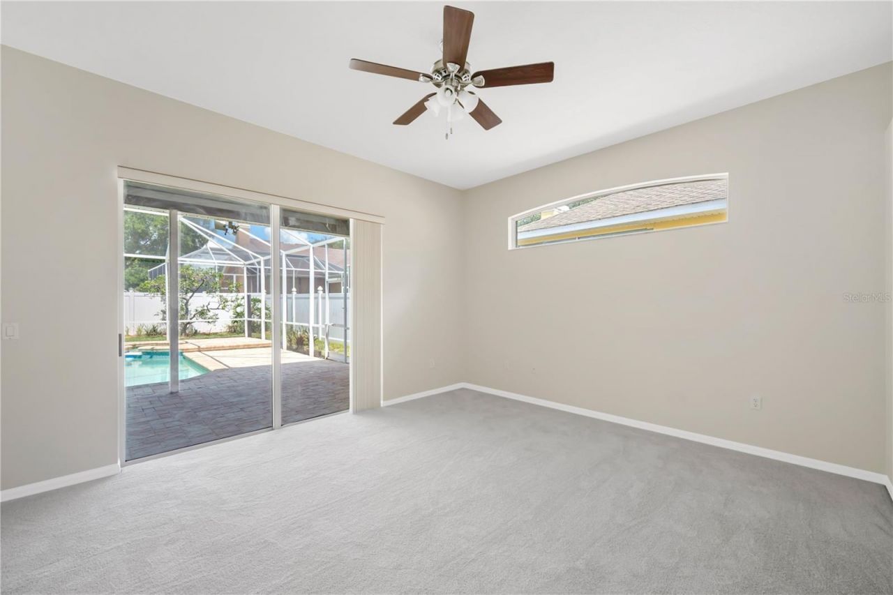 2304 Delamere Court , Valrico, FL 33596 Photo