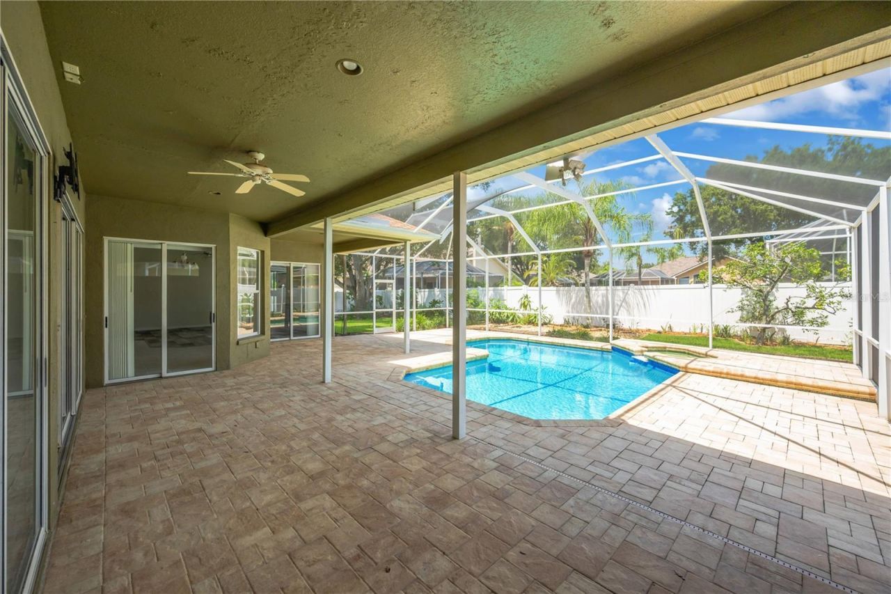 2304 Delamere Court , Valrico, FL 33596 Photo