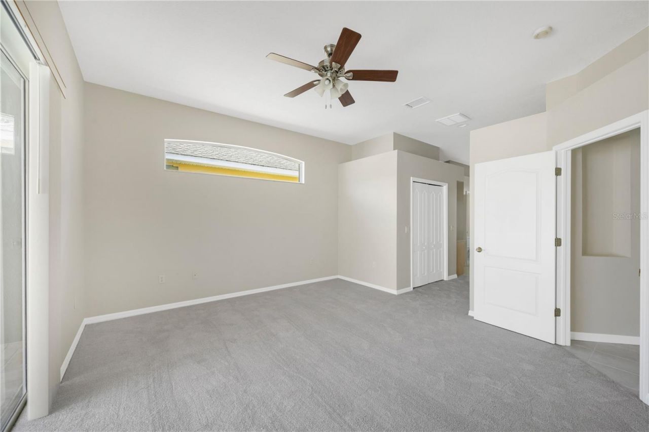 2304 Delamere Court , Valrico, FL 33596 Photo