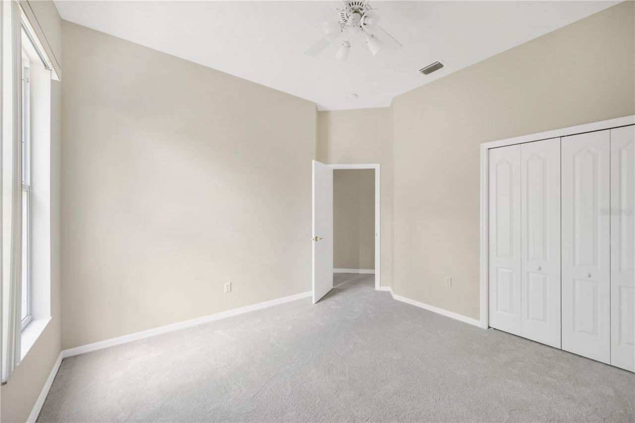 2304 Delamere Court , Valrico, FL 33596 Photo