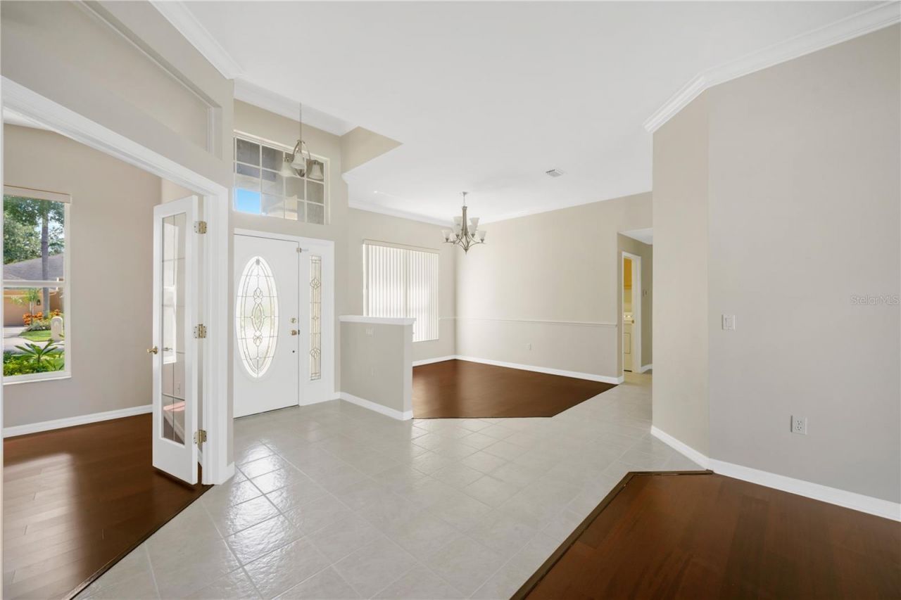 2304 Delamere Court , Valrico, FL 33596 Photo