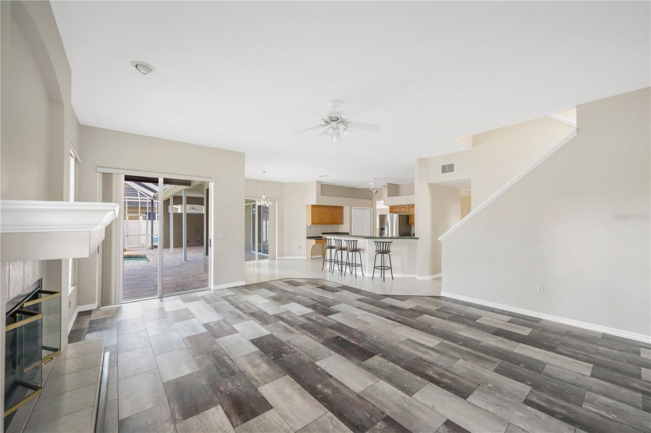 2304 Delamere Court , Valrico, FL 33596 Photo