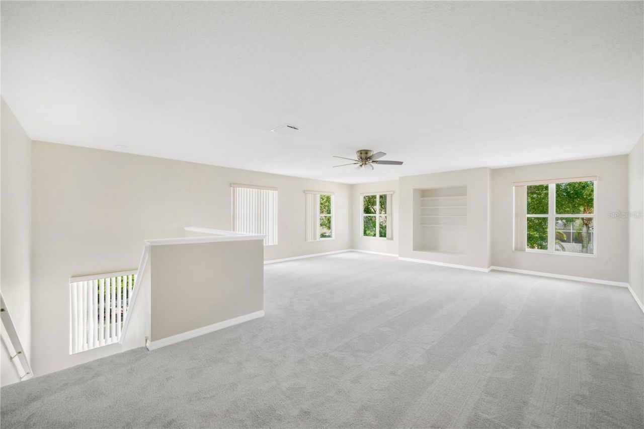 2304 Delamere Court , Valrico, FL 33596 Photo