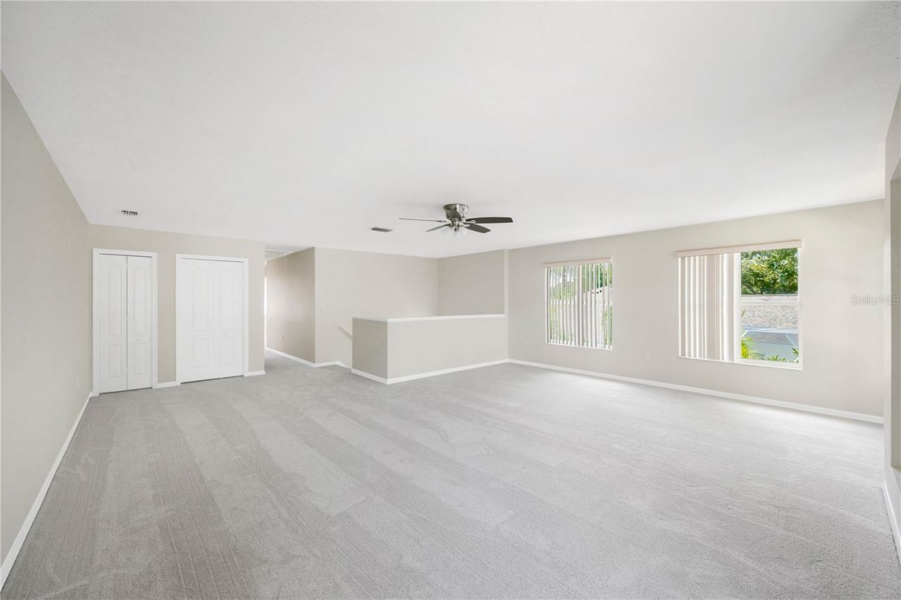 2304 Delamere Court , Valrico, FL 33596 Photo