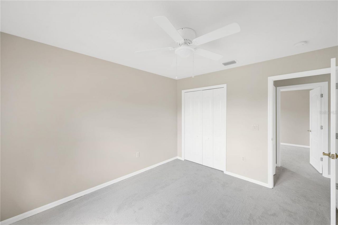 2304 Delamere Court , Valrico, FL 33596 Photo
