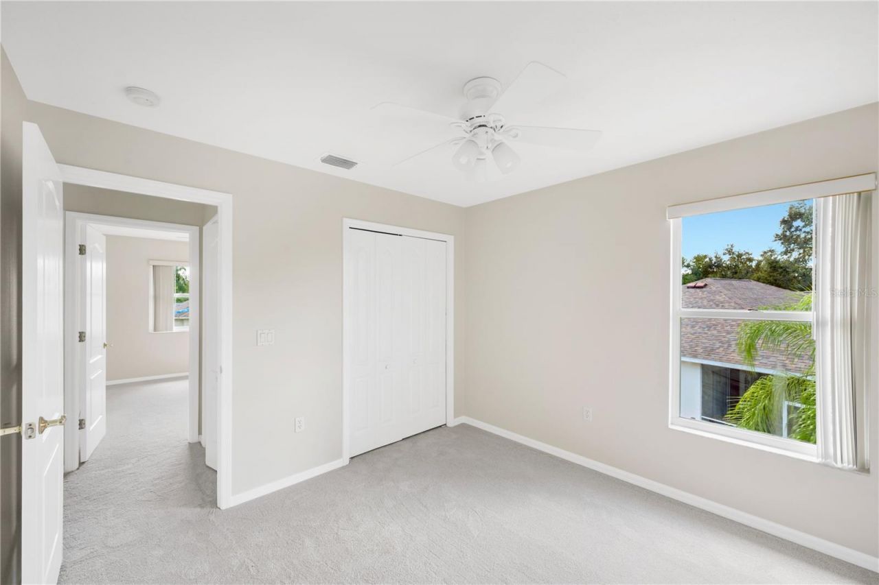 2304 Delamere Court , Valrico, FL 33596 Photo