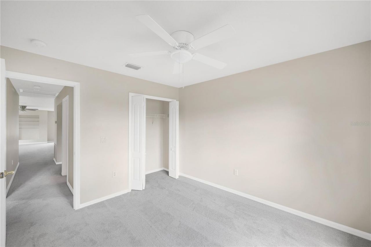 2304 Delamere Court , Valrico, FL 33596 Photo