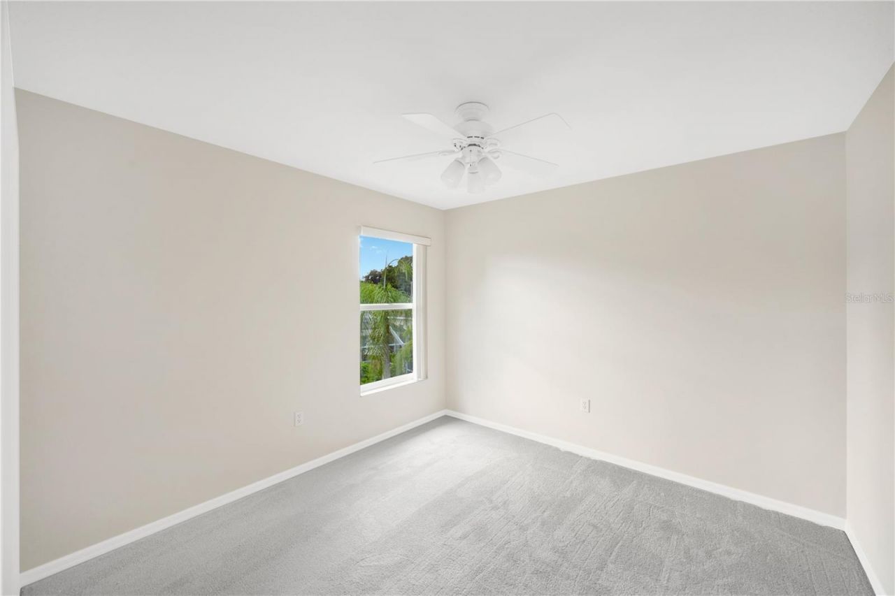 2304 Delamere Court , Valrico, FL 33596 Photo