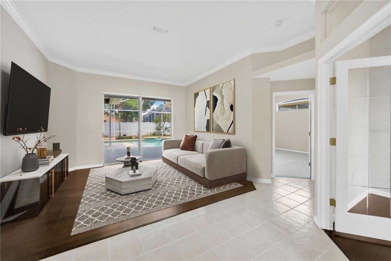 2304 Delamere Court , Valrico, FL 33596 Photo