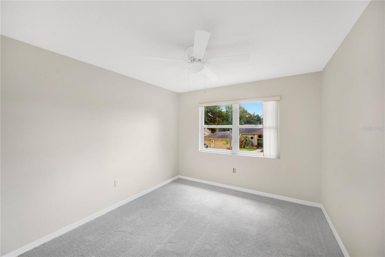 2304 Delamere Court , Valrico, FL 33596 Photo
