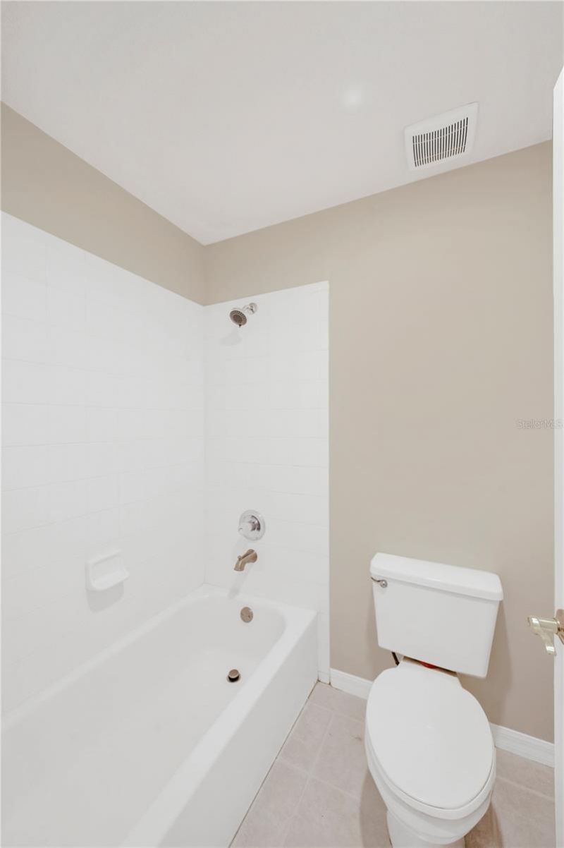 2304 Delamere Court , Valrico, FL 33596 Photo