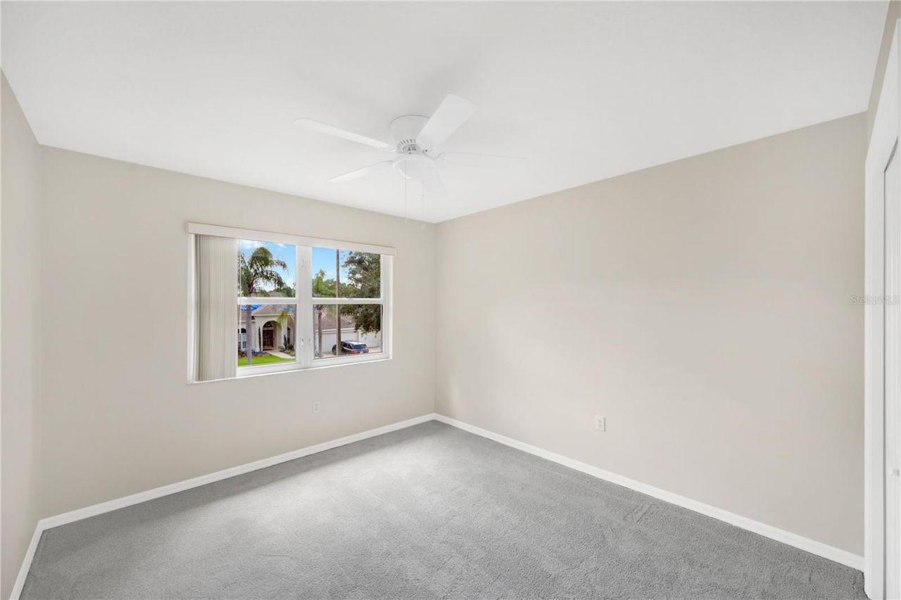 2304 Delamere Court , Valrico, FL 33596 Photo