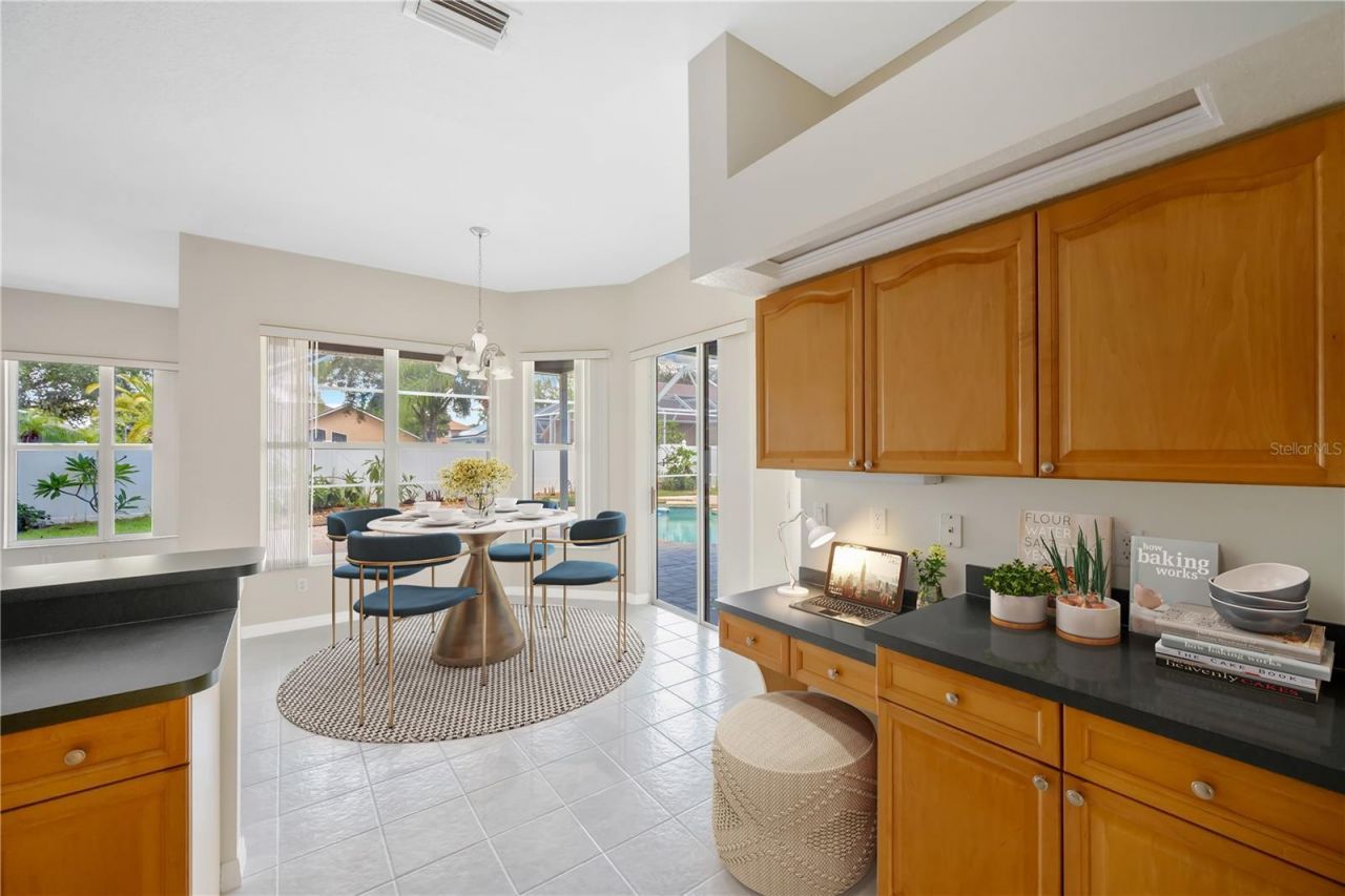 2304 Delamere Court , Valrico, FL 33596 Photo