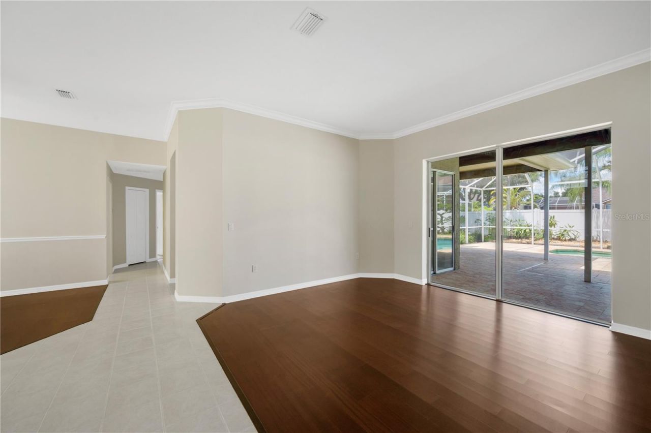 2304 Delamere Court , Valrico, FL 33596 Photo