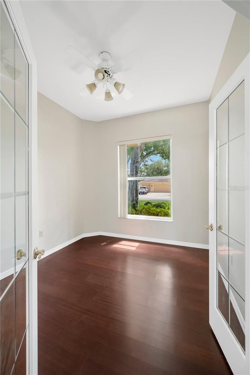 2304 Delamere Court , Valrico, FL 33596 Photo