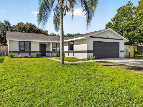 651 TIMBER BAY CIRCLE E, OLDSMAR, FL 34677