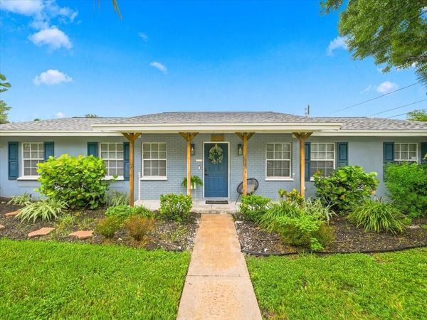 1700 DUNCAN COURT , CLEARWATER, FL 33756