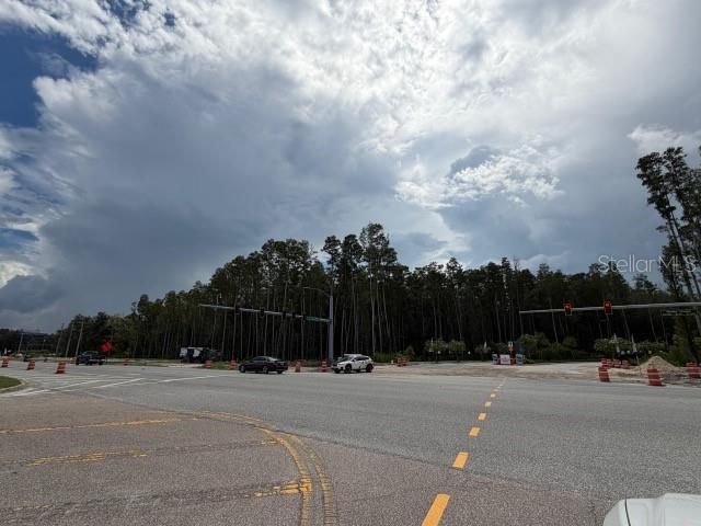 Wesley Chapel Blvd , Lutz, FL 33559 Photo