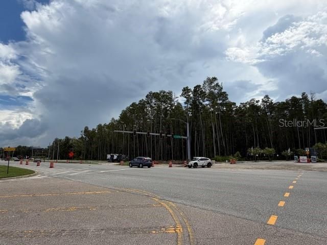 Wesley Chapel Blvd , Lutz, FL 33559 Photo