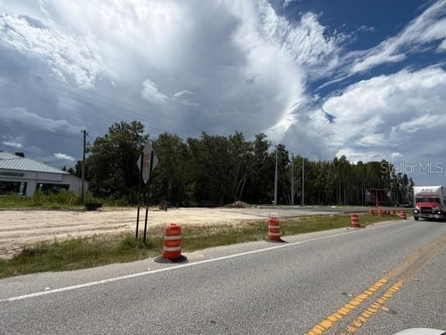 Wesley Chapel Blvd , Lutz, FL 33559 Photo