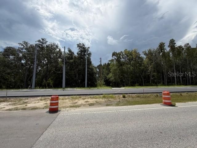 Wesley Chapel Blvd , Lutz, FL 33559 Photo