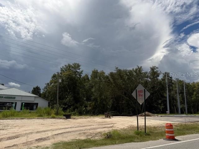 Wesley Chapel Blvd , Lutz, FL 33559 Photo