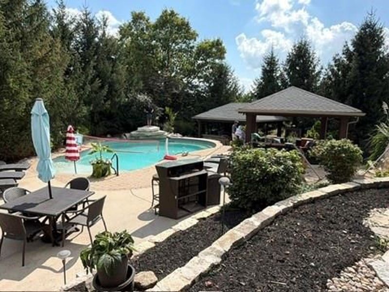 20 Fairwood Drive, Miamisburg, OH 45342 Photo 3