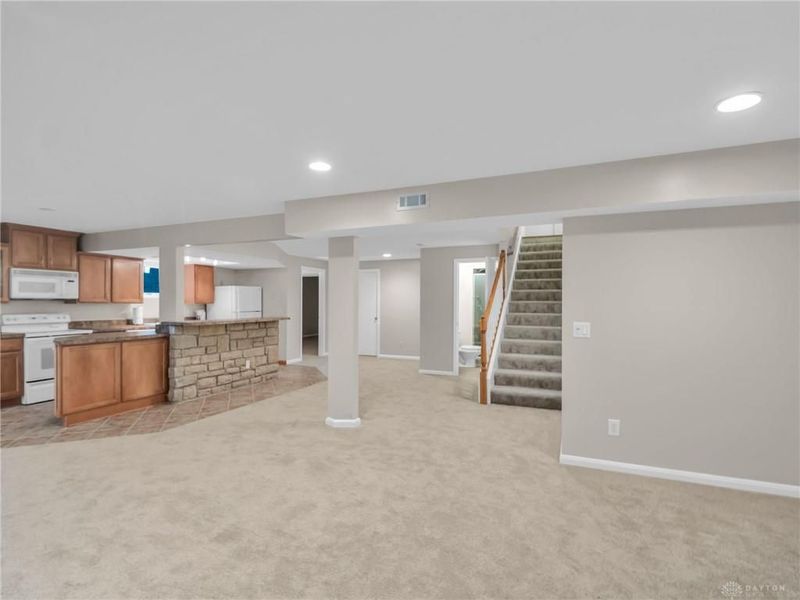 20 Fairwood Drive, Miamisburg, OH 45342 Photo 57