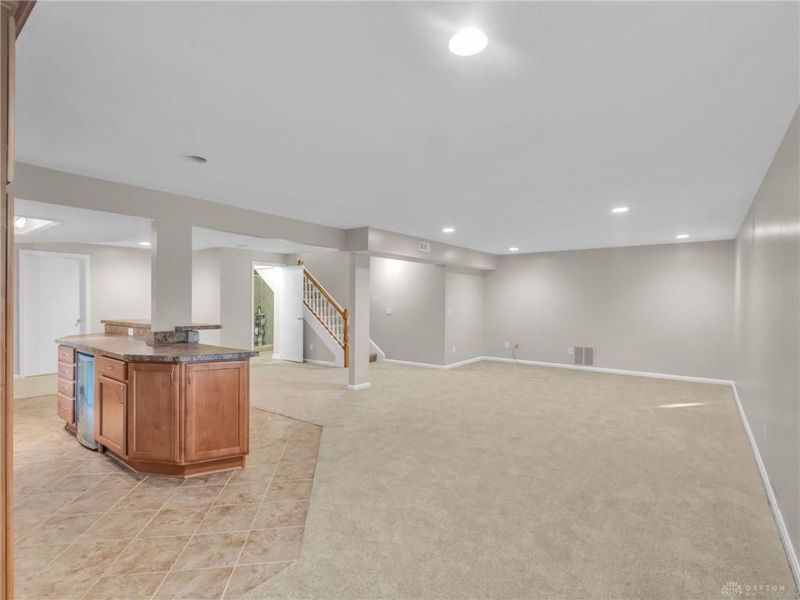20 Fairwood Drive, Miamisburg, OH 45342 Photo 58