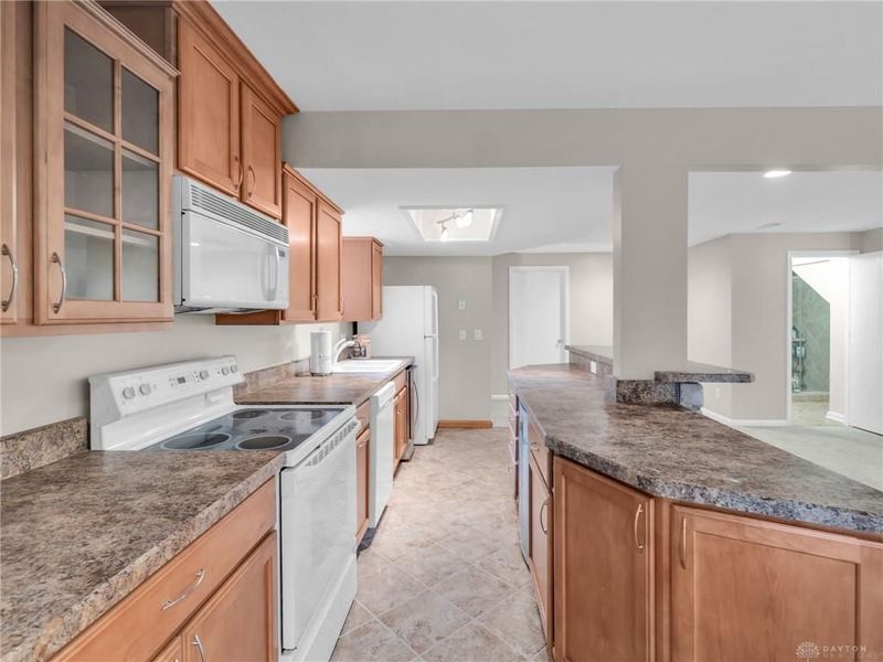 20 Fairwood Drive, Miamisburg, OH 45342 Photo 60