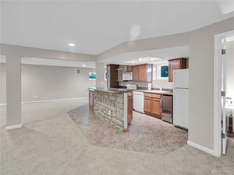 20 Fairwood Drive, Miamisburg, OH 45342 Photo 63