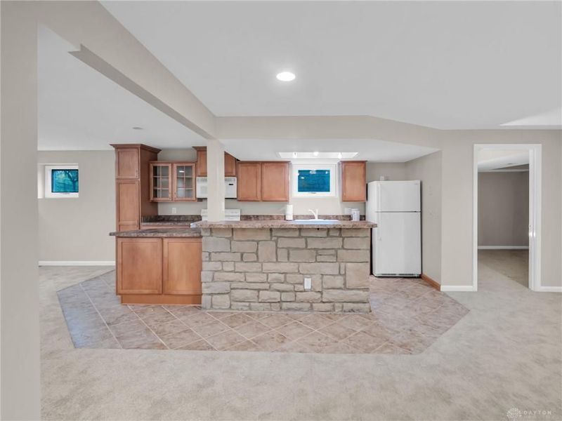 20 Fairwood Drive, Miamisburg, OH 45342 Photo 64
