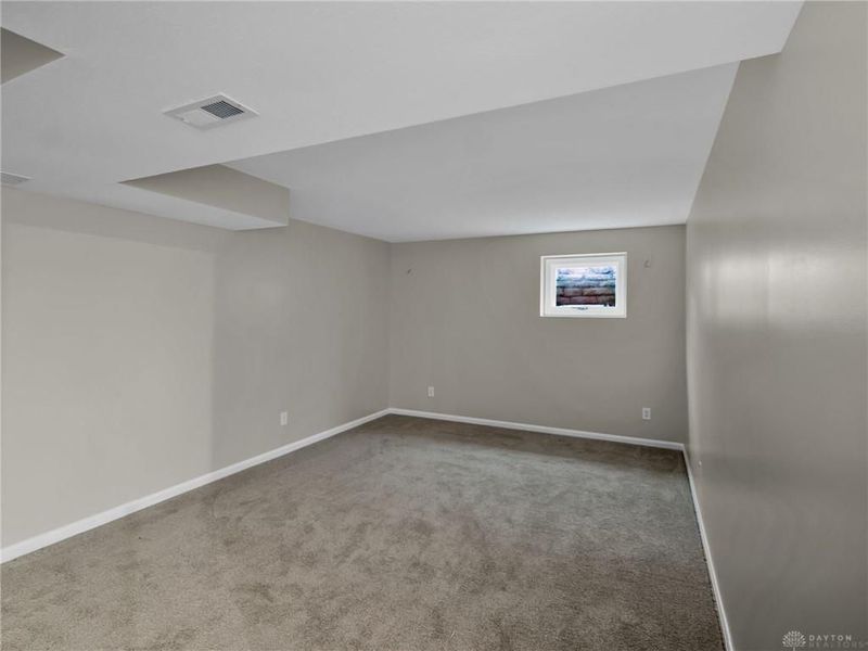 20 Fairwood Drive, Miamisburg, OH 45342 Photo 65