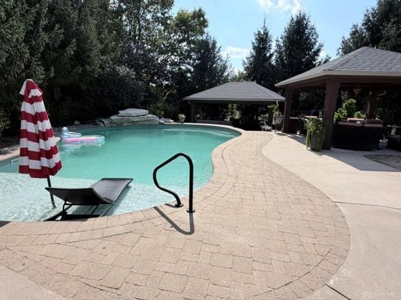 20 Fairwood Drive, Miamisburg, OH 45342 Photo 75