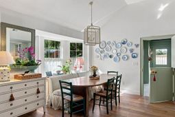 717 Cherry Street photo 4
