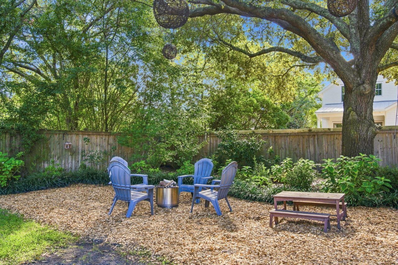 717 Cherry Street Photo 23