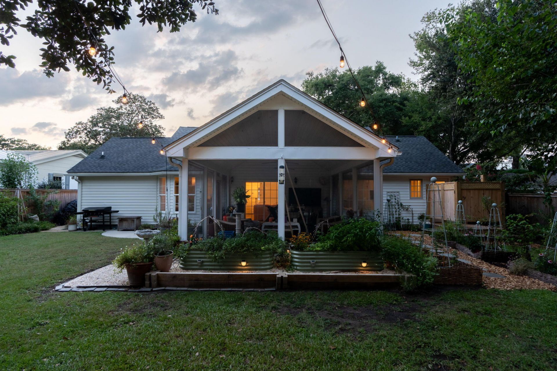 717 Cherry Street Photo 25