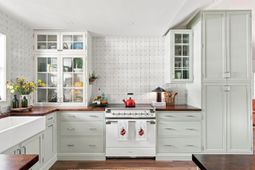 717 Cherry Street photo 4