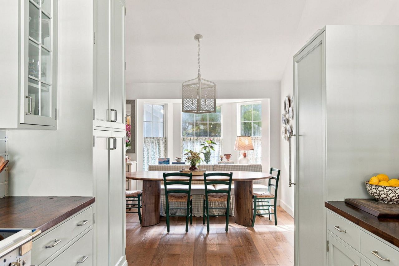 717 Cherry Street Photo 30