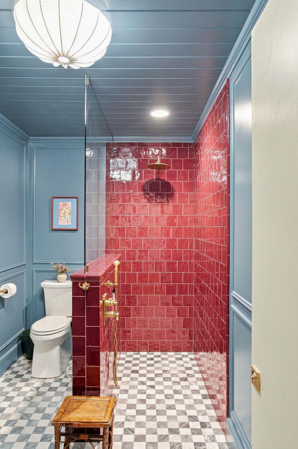 717 Cherry Street Photo 35