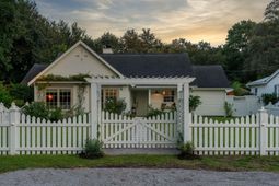 717 Cherry Street photo 4
