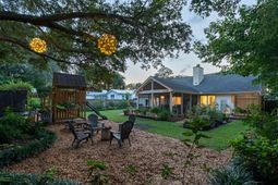 717 Cherry Street photo 4