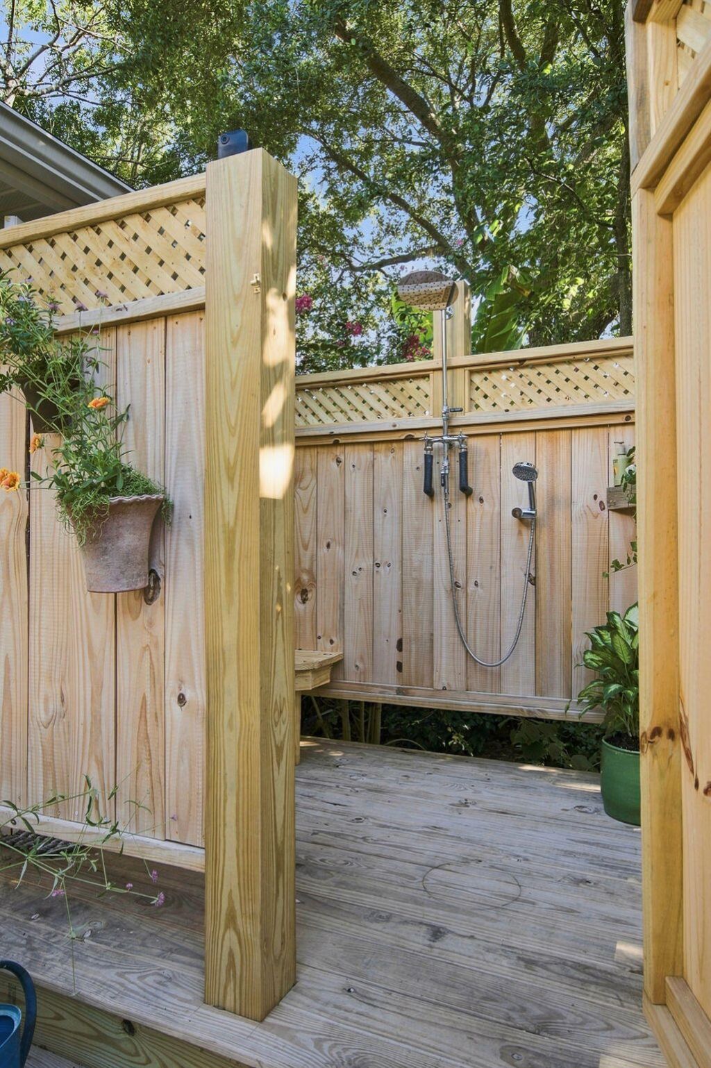 717 Cherry Street Photo 54
